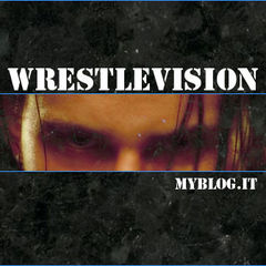 Immagine profilo di wrestlevision