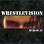 wrestlevision