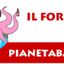 www.pianetabari