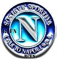 Immagine profilo di xforza_napolix