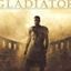 xil_gladiatore