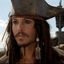 xjack_sparrow