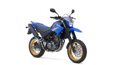 Immagine profilo di xt660x1962