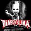 xx_diabolika90