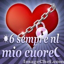 Immagine profilo di xxx_diamantexte