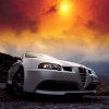 Immagine profilo di xxxalfa147xxxx