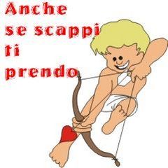 Immagine profilo di xxxcupido79xxx