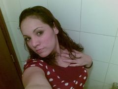 Immagine profilo di xxxemily85xxx