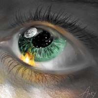 Immagine profilo di yeux_vert