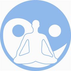 Immagine profilo di yogashop