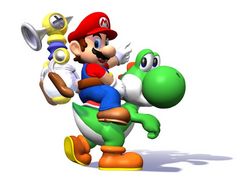 Immagine profilo di yoshi_mario