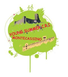 Immagine profilo di youngsummercri