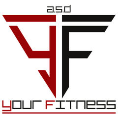 Immagine profilo di yourfitnesssa