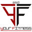 yourfitnesssa