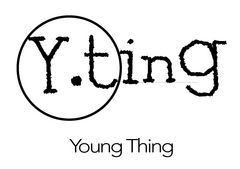 Immagine profilo di yting-frankferr