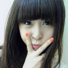 Immagine profilo di yueliang520