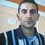 yusuf1