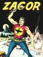 Immagine profilo di zagor1955a