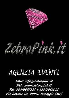 Immagine profilo di zebrapinksrl