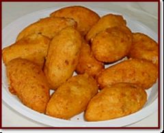 Immagine profilo di zeppolepanzarot