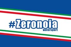 Immagine profilo di zeronoiasport