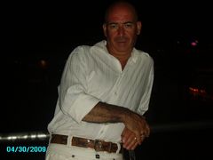 Immagine profilo di zhair2005