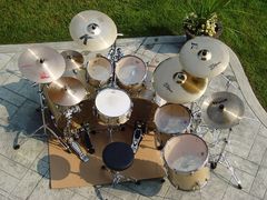 Immagine profilo di zildjian62