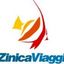 zinicaviaggi