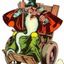 zio.fester391