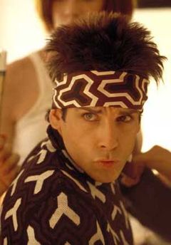 Immagine profilo di zoolander71