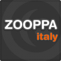 Immagine profilo di zooppaitalia